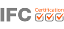 IFC Certification